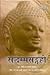 Saddhammasamgaho by Siddhartha