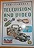 Television And Video: How It Works