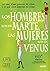 Los Hombres Son de Marte Las Mujeres Son de Venus (Spanish Edition) by John Gray (2003-06-02)