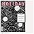 Holiday Magazine (Autumn/Wi...