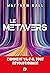 Le métavers : Comment va-t-il tout révolutionner ? (Informatique) (French Edition)