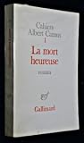 Cahiers albert ca...