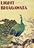 Light of the Bhagawata