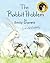 The Rabbit Problem by Emily Gravett 1 edition (2010)