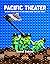 The Pacific Theater: Buildi...