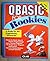 Qbasic for Rookies by Walnum, Clayton (1993) Paperback