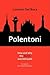 [(Polentoni: How and Why the North Has Been Betrayed)] [Author: Lorenzo Del Boca] published on (October, 2012)