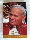 Pope John Paul II