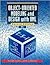 Object-Oriented Modeling and Design with UML 2nd (second) edition Text Only