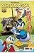 Walt Disney's Donald Duck and Friends #362 by Janet Gilbert