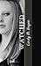 Watched: Murder was Just the Beginning by Cindy M Hogan (2011-06-08)