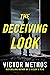The Deceiving Look (Shepard & Gray)