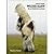 Wilder Mann ou la figure du sauvage