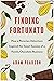 Finding Fortunato: How a Pe...