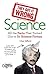 They Got It Wrong: Science: All the Facts that Turned out to be Science Fiction by Donald, Graeme (2013) Hardcover