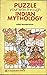 PUZZLE YOUR WAY THROUGH INDIAN MYTHOLOGY by Lalita Ramakrishna