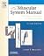 The Muscular System Manual ...