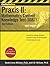 CliffsNotes Praxis II: Mathematics Content Knowledge Test (0061), Second Edition by Sandra Luna McCune, E. D. McCune 2nd (second) (2012) Paperback