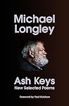 Ash Keys: New Sel...