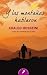 Y las montanas hablaron (Spanish Edition)