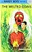 The Melted Coins (Hardy Boys, No. 23) by Dixon, Franklin W. (1944) Hardcover