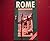 Rome (A Times Bartholomew Guide)