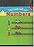 My First Slide-out Book of Numbers by early start
