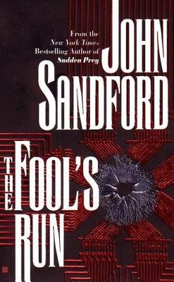 Fool's Run