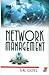 Network Management