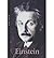 [(Einstein )] [Author: Peter D. Smith] [Aug-2003]