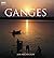 Ganges by Nicholson, Jon (2...