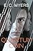 Quantum Coin