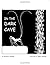In the Dark Cave by Richard A. Watson (2005) Paperback