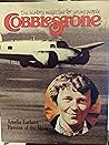 Cobblestone (Amelia Earhart: Heroine Of The Skies)