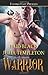 By Julia Templeton Warrior [Paperback]