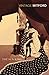 The Sun King (Vintage Classics) by Nancy Mitford (6-Oct-2011) Paperback