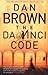 The da Vinci Code