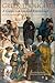 Greek Thought: A Guide to Classical Knowledge (Harvard University Press Reference Library) (December 1, 2000) Hardcover