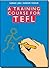 Training Course for Tefl by Hubbard, Peter (April 1, 1983) Paperback Later Impression