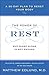 The Power of Rest: Why Sleep Alone Is Not Enough. A 30-Day Plan to Reset Your Body by Matthew Edlund (2011-04-05)