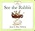 See the Rabbit by Allan Ahlberg (1999-02-01)