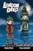 London Deep by Robin Price (2010-09-01)