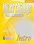 Interchange Intro Workbook (Interchange Third Edition) by Richards, Jack C. 3rd (third) Edition [Paperback(2004/12/6)]