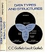 Data types and structures