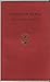 FROM PALM TO PINE: RUDYARD KIPLING, 1865-1936