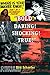 Bold! Daring! Shocking! True!: A History of Exploitation Films, 1919-1959 by Eric Schaefer (October 11,1999)