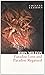 Paradise Lost and Paradise Regained (Collins Classics) by John Milton (1-Oct-2011) Paperback