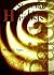 Lo Esencial De La Hipnosis/ Essentials of Hypnosis (Psicologia, Psiquiatria, Psicoterapia) (Spanish Edition) by Michael D. Yapko (1999-02-01)