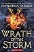 Mark of the Thief Trilogy Complete Set by Jennifer A. Nielsen