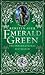 Emerald Green (Precious Stone Trilogy #3)